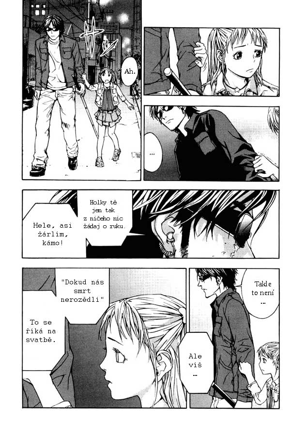 [Bakafish]Until_Death_Ch019.jpg